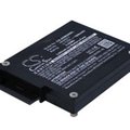 Ilc Replacement for IBM 67y0186 67Y0186 IBM